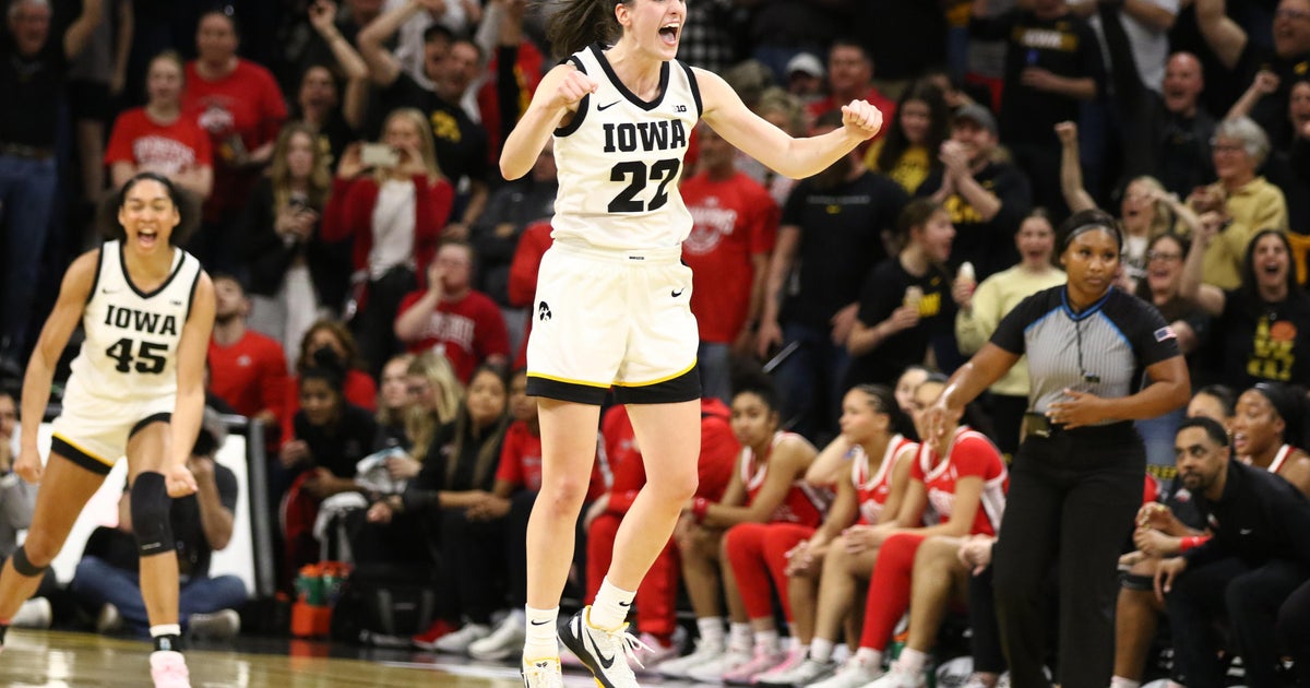 Caitlin visual data 2