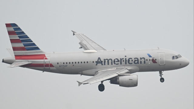 cbsn-fusion-american-airlines-pilots-union-flags-significant-spike-in-safety-issues-thumbnail-2840187-640x360.jpg 