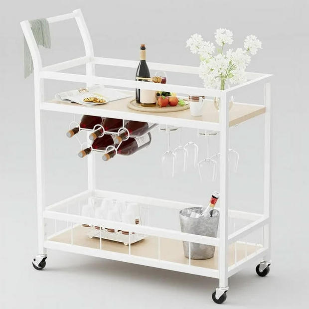 homall-bar-cart-home-industrial-mobile-bar-cart-with-wine-rack-glass-holder-and-wood-storage-shelves-for-living-room-kitchen-party-white-66c7ef0e-79a4-4d27-ae32-b9afd528c92e-532c3162950b993b1cbab06cf03cf3a7.jpg 