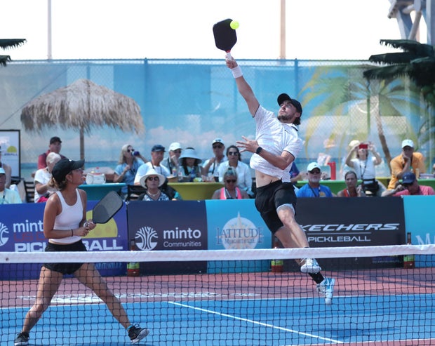 gettyimages-1484185140-1.jpg