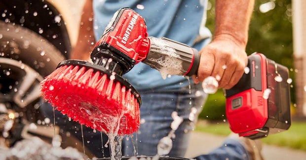 craftsman-power-scrubber-hero.jpg