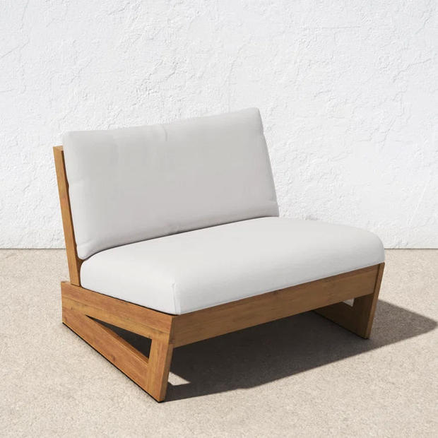 louise-patio-chair-with-cushions.jpg 