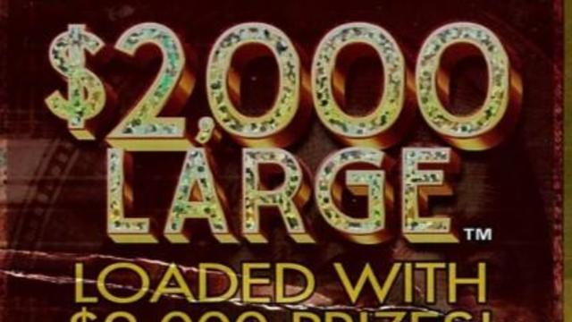 2000-large-michigan-lottery.jpg 