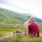 Scotland halts prescription of puberty blocking hormones for minors