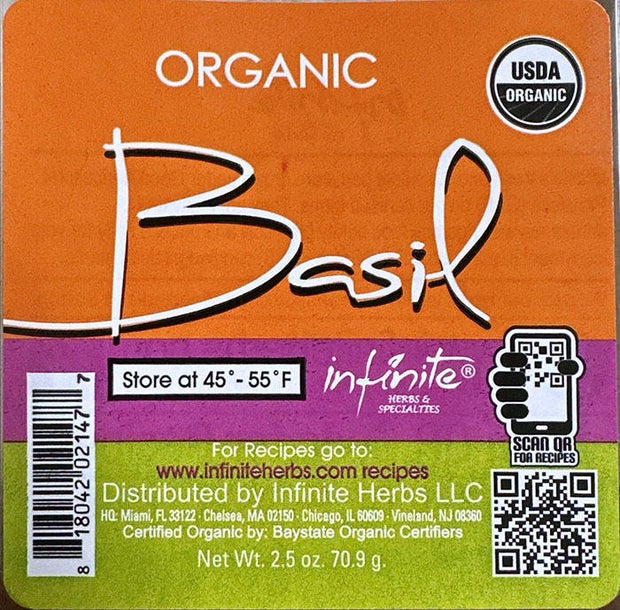 organicbasilinfiniteherbsbrand-label-0.jpg