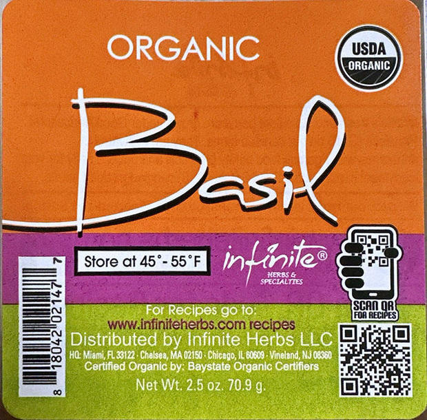 organicbasilinfiniteherbsbrand-label-0.jpg 