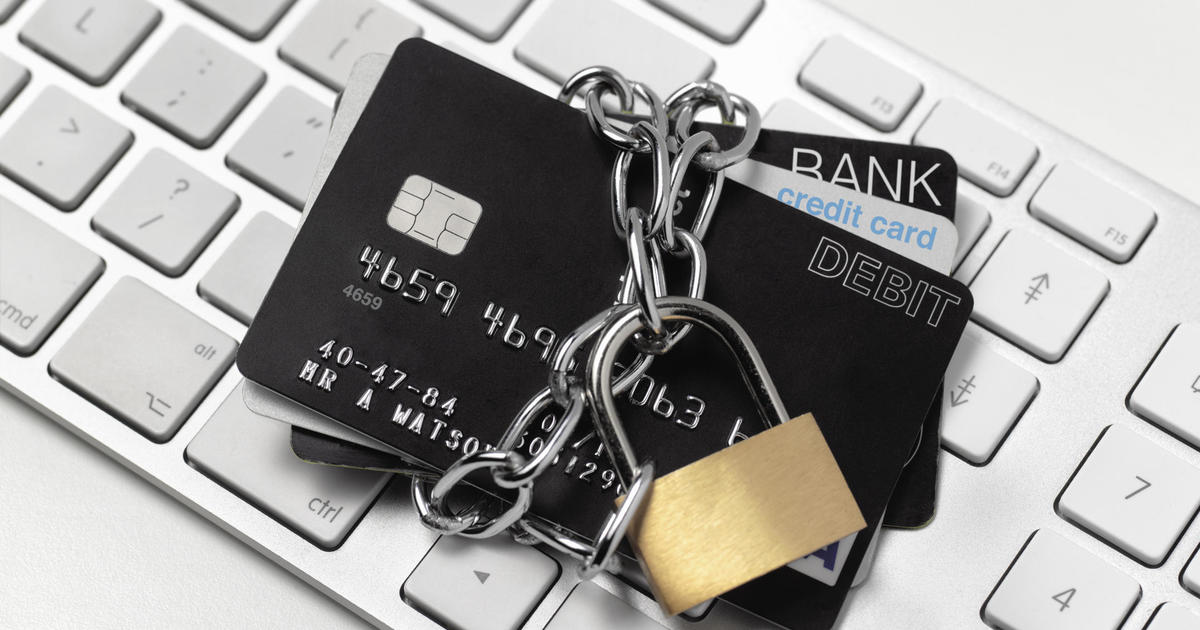 Програми за затруднения с кредитни карти: Какво трябва да знаете за тази опция за облекчаване на дългове