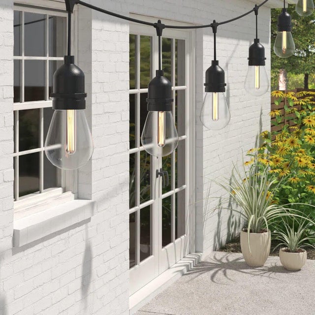wayfair-outdoor-bulb-standard-string-lights.jpg 