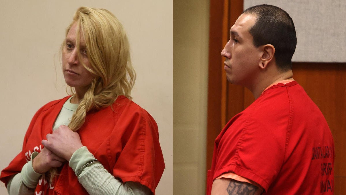 Alleged drug dealers charged with murder in fentanyl death of San Jose ...