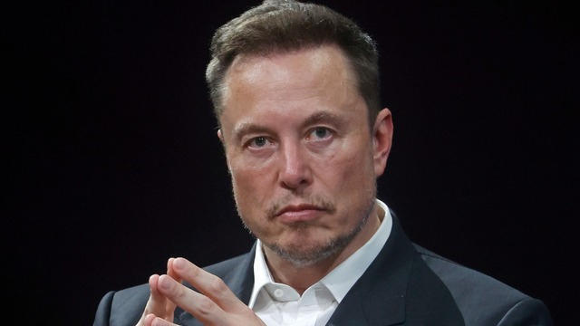 cbsn-fusion-tesla-to-vote-on-elon-musk-56-billion-pay-package-after-mass-layoffs-thumbnail-2846262-640x360.jpg 