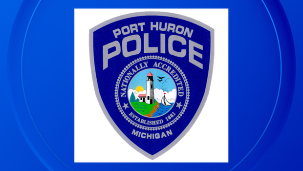 Multiple Michigan Businesses Cited for Selling Alcohol to Minors After Sting Operations