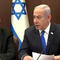 World reacts to Israel's reprisal attack on Iran