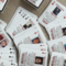 Unusual playing cards in Mississippi jails aim to solve cold cases