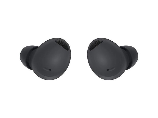 Samsung Galaxy Buds 2 Pro
