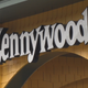 Kennywood cancels 21-plus nights due to fights 