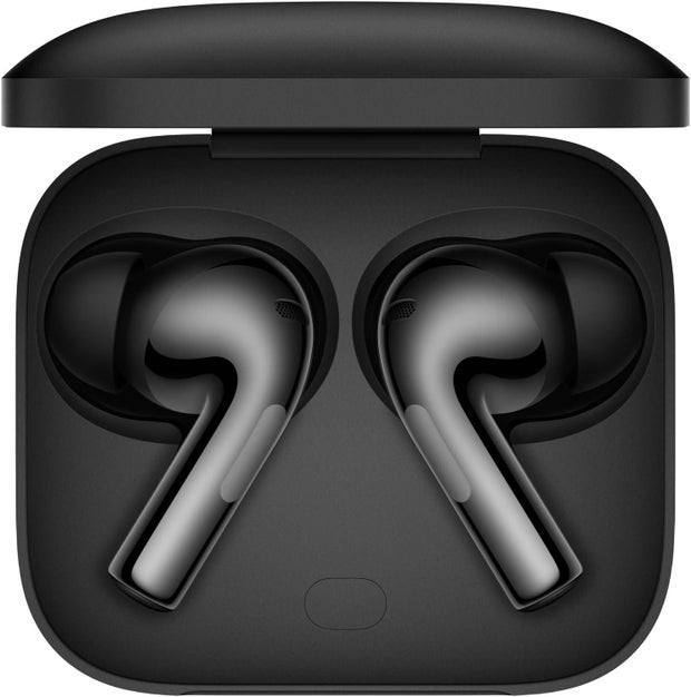 OnePlus Buds 3