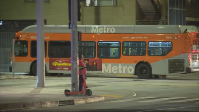 metro-bus-attacks.jpg 