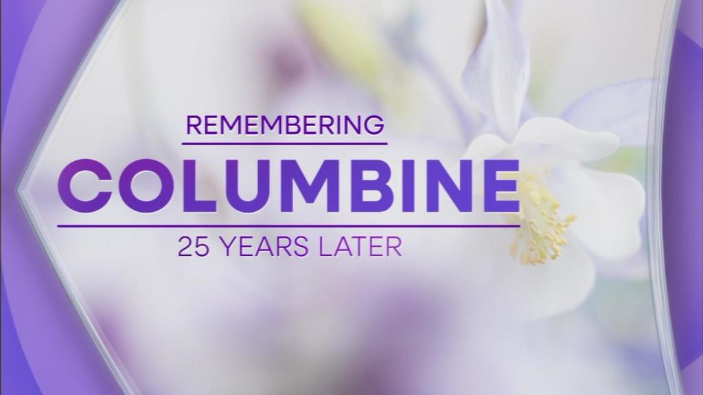 Day of Service marks 25 years since Columbine