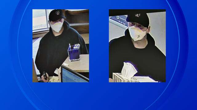 essexville-bank-robbery-suspect.png 