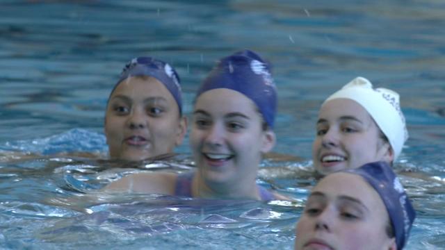 macalester-water-polo-p-wcco58bg-00-01-3309.jpg 