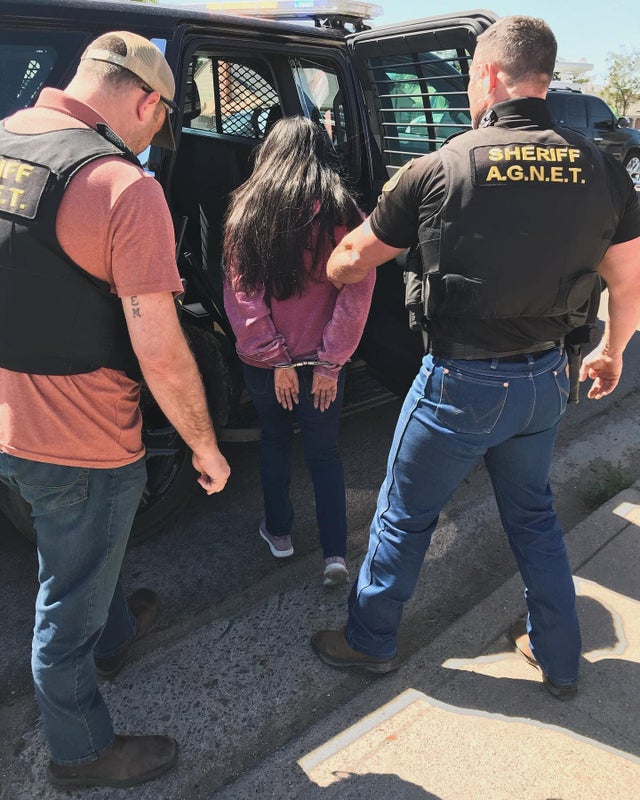 angelann-flores-arrest-san-joaquin-county-sheriff.jpg