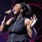 Mandisa, Grammy-winning singer and "American Idol" alum, dead at 47