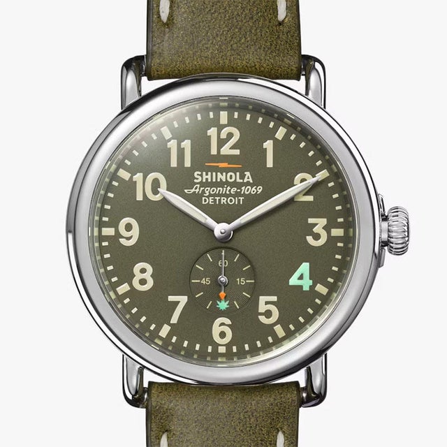 shinola-420-watch.jpg 