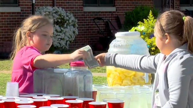 cbsn-fusion-girl-opens-lemonade-stand-to-pay-for-moms-headstone-thumbnail-2850514-640x360.jpg 