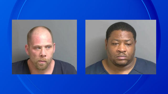 2-men-charged-after-drug-bust.jpg 