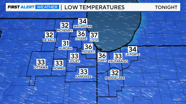 low-temps-tonight-4202024.png 