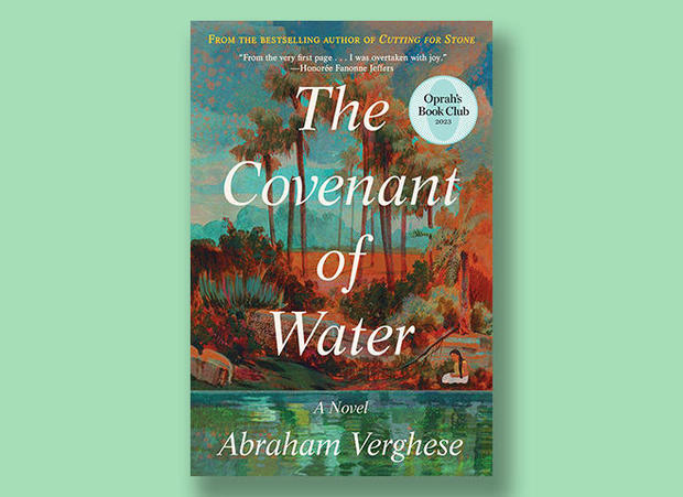 covenant-of-water-grove-atlantic-660.jpg 