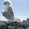 Israeli strikes in Rafah kill 18, mostly children, Palestinian officials say