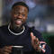 Kevin Hart: The 60 Minutes Interview