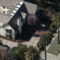 Suspect arrested after breaking into Los Angeles Mayor Karen Bass' home