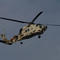 One dead, 7 missing after 2 Japanese navy choppers crash in Pacific