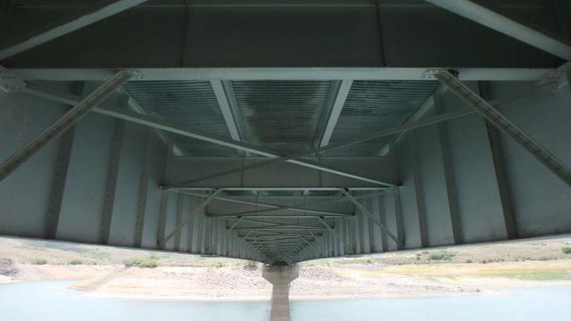 us-50-bridge-damage-cdot-3.jpg 
