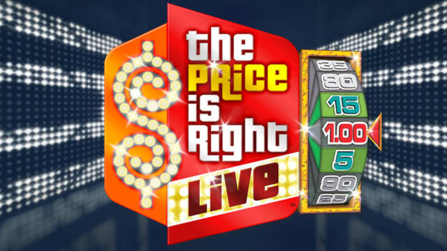 the-price-is-right-live-contest-tile-1.jpg 
