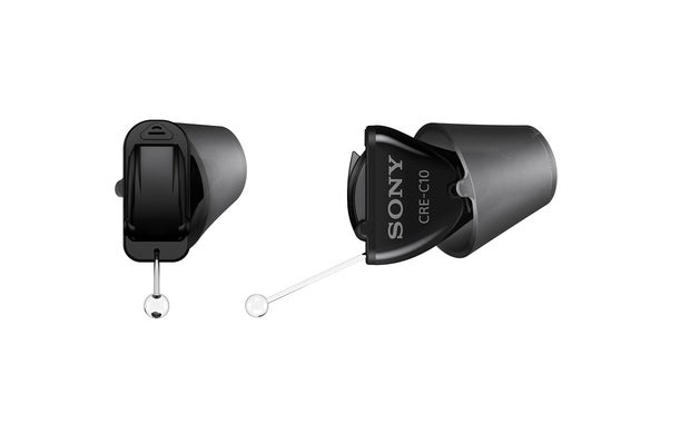 sony-cre-c10-hearing-aid.jpg