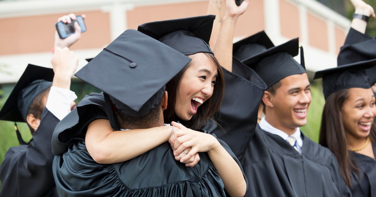 California student loan delinquencies surge: 1 in 10 borrowers more than a month behind