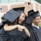 The best gift ideas for college grads in 2024 are fabulous surprises for post-school life