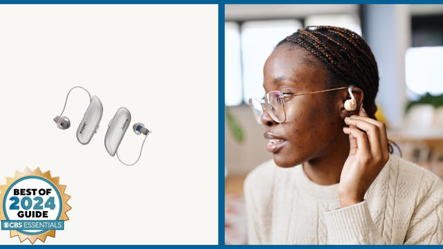 the-best-hearing-aids-you-can-buy-online.jpg 