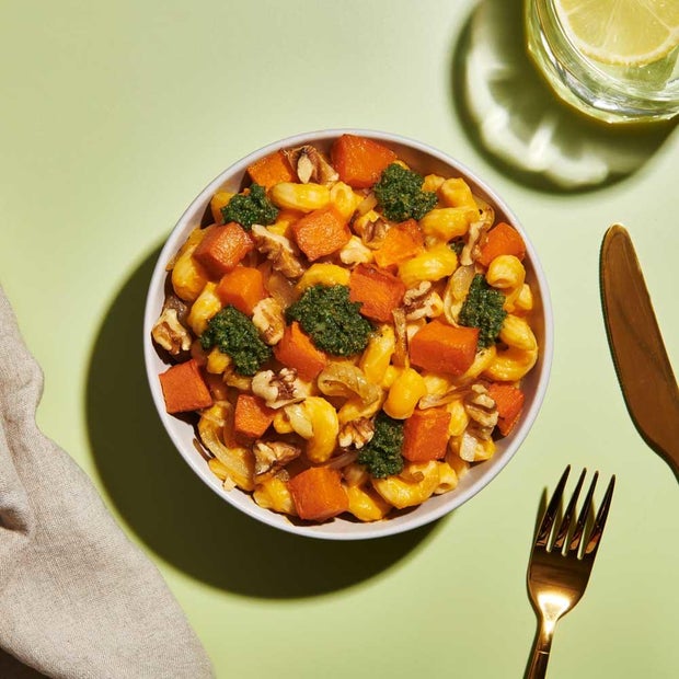 factor-fitness-meal.jpg