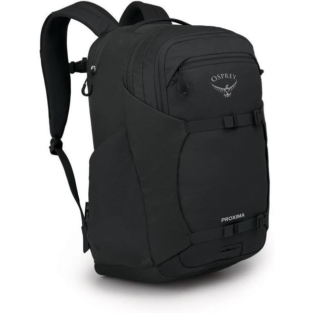 Osprey Proxima Laptop Commuter Backpack 