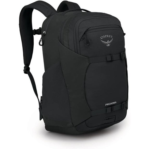 Osprey Proxima Laptop Commuter Backpack