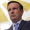 Sen. Chris Murphy on foreign aid, border deal and more