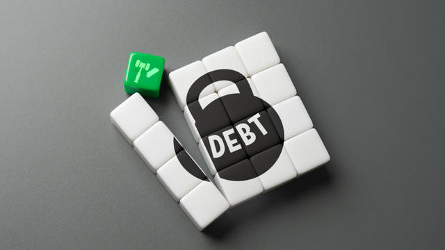 Debt write-off through court. Exacerbating circumstances. Provide temporary relief. Refinancing and restructuring. Protection of debtors from unfair interest charges. 
