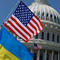 Will the Senate approve aid for Ukraine, Israel and Taiwan?