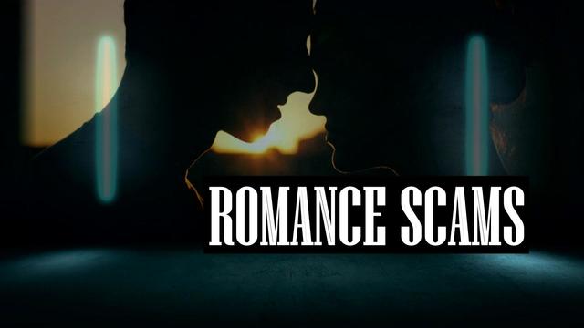 romance-scams-sk-ft-image.jpg 