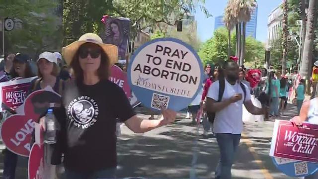abortion-rally-capitol.jpg 
