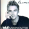 Aaron Carter's previously unheard music to help kids mental health nonprofit